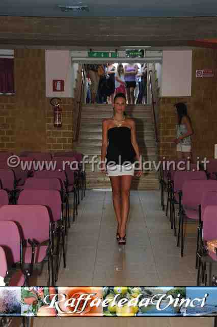 Casting Missitalia 1.7.2010 (267).JPG